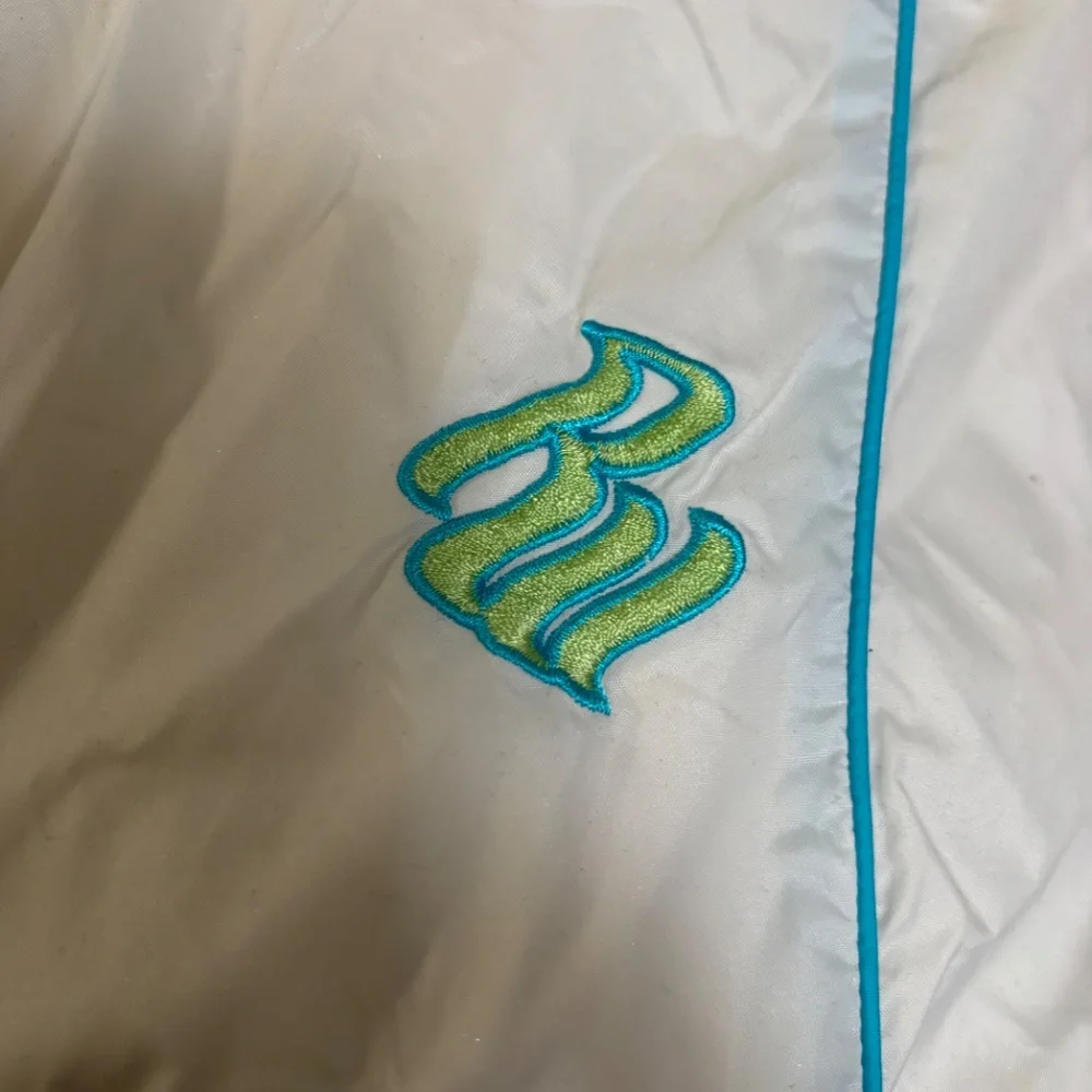 Vintage Rocawear Jacket - Picture 3 of 7